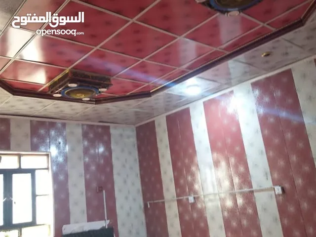 100m2 3 Bedrooms Townhouse for Sale in Basra Tannumah