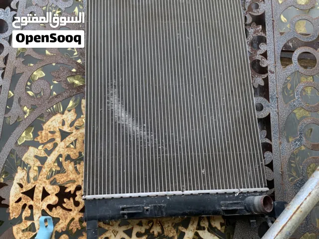 راديتر رينو سمبل 2019 تفصيخ