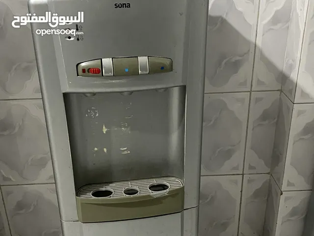  Water Coolers for sale in Amman