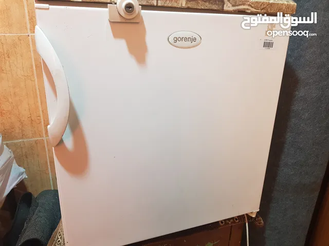 Gorenje Refrigerators in Amman