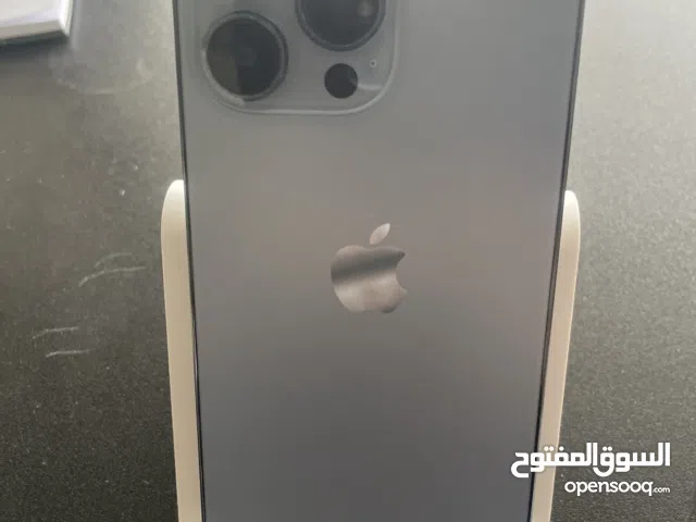 iPhone 13 Pro  للبيع