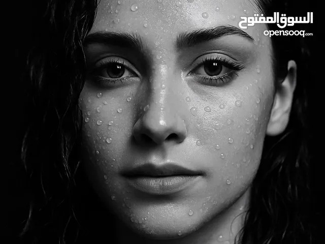 لينا جميل محمد ابو حميدة