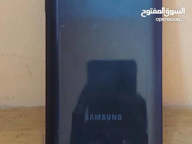 Samsung Galaxy A03 64 GB in Al-Jazirah