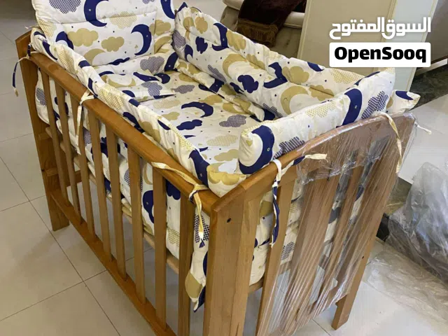 سراير بيبي بسعر المصنع