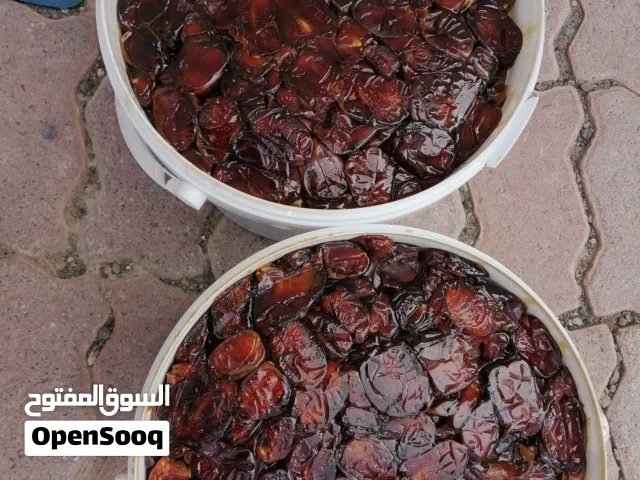 تمر خلاص نظيف للبيع