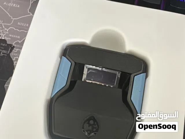 للبيع قطعه Zen