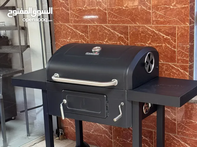 BBQ Gril Char Broil