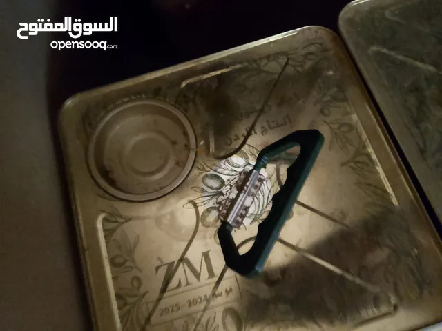 زيت زيتون بلدي نخب اصلي