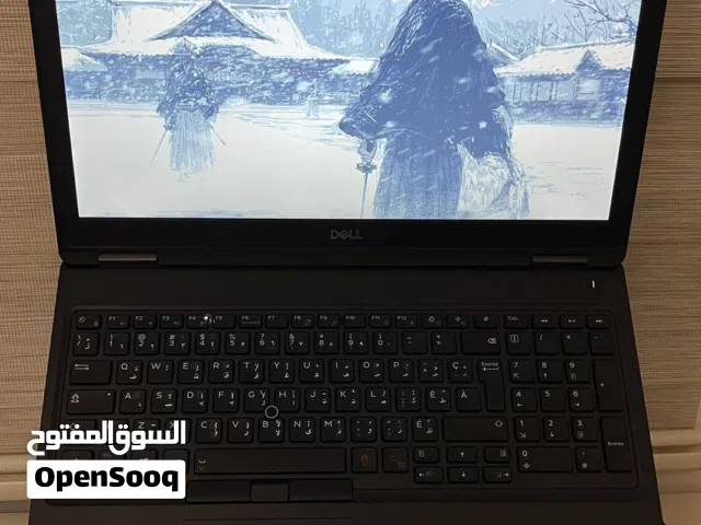 Windows Dell for sale  in Tripoli