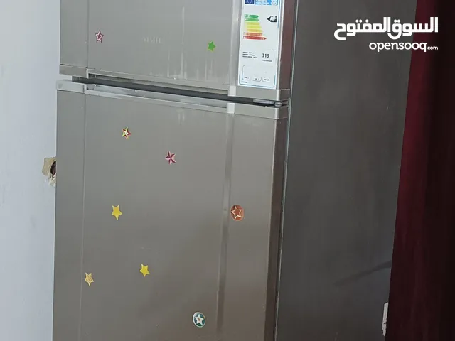 للبيع اجهزة مطبخ ثلاجة غسالة غاز  لبيع فقط مع بعض