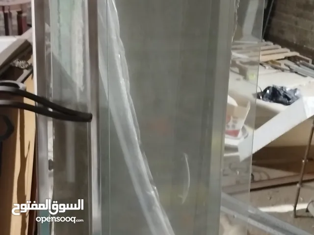 شاور بوكس شيه جديد