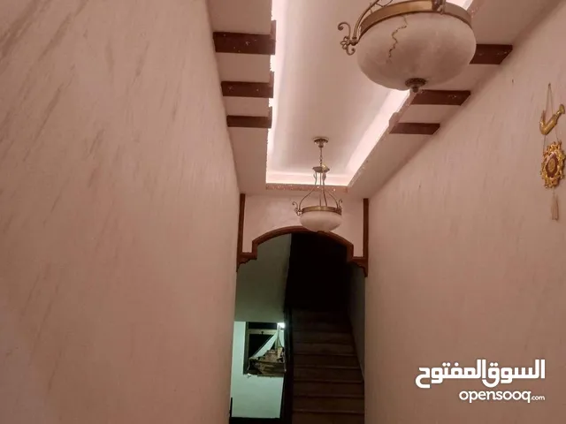 143 m2 3 Bedrooms Apartments for Sale in Aqaba Al-Nakhil