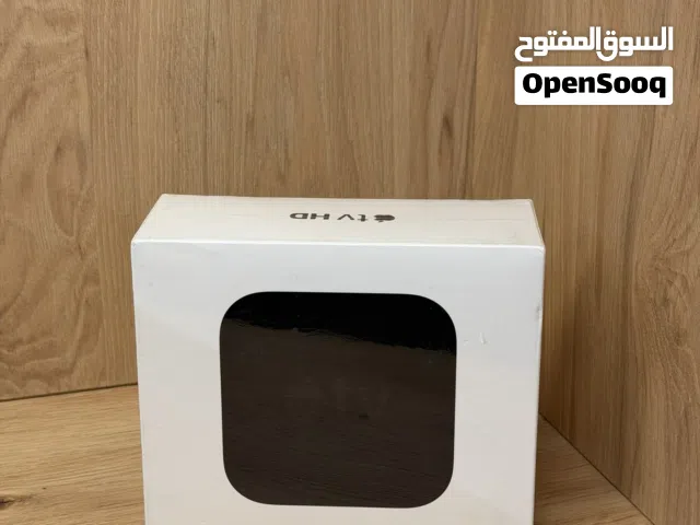 Apple TV HD 32gb