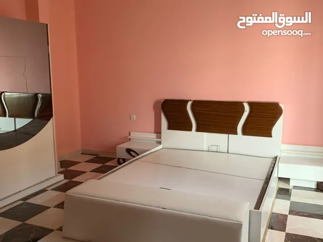 1111111 m2 2 Bedrooms Apartments for Rent in Benghazi Beloun