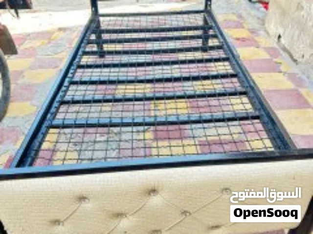 جرباي البيع