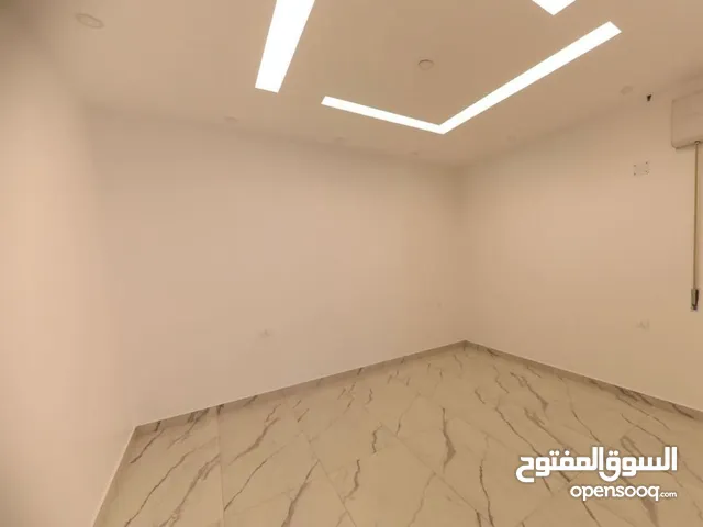عماره. ايجار. سته شقق وملحق. ايجار. 11 يوليو
