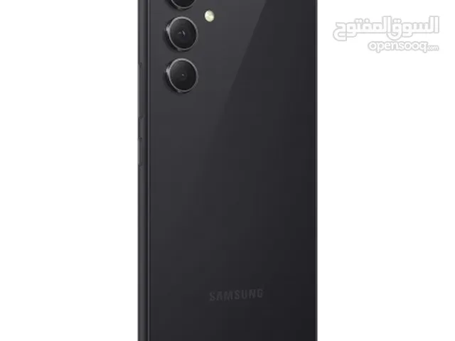 Samsung Galaxy A54 256 GB in Kafr El-Sheikh