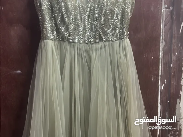 Maxi Dresses Dresses in Zarqa