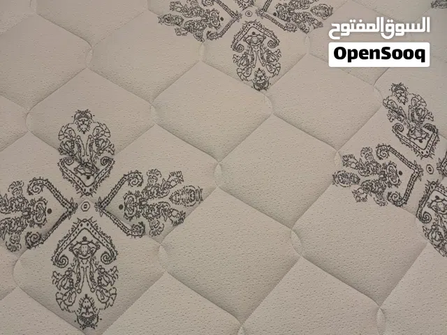 فرشة أولومبيا من ريتشموند جديدة