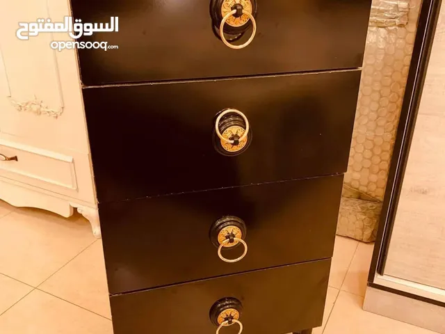 دار نوم استعمال سنه