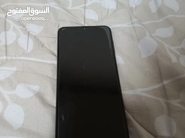 Samsung Galaxy A23 128 GB in Amman