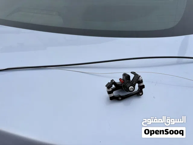 بريك سيكل قوي جدا