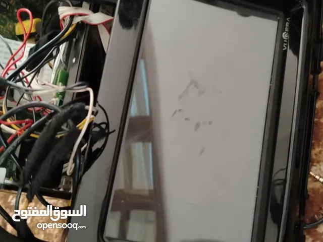 شاشه كيه نيرو مديلا 2018 اصليه للبيع