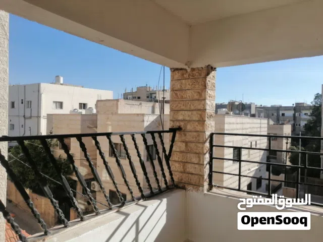 150 m2 3 Bedrooms Apartments for Rent in Irbid Aydoun