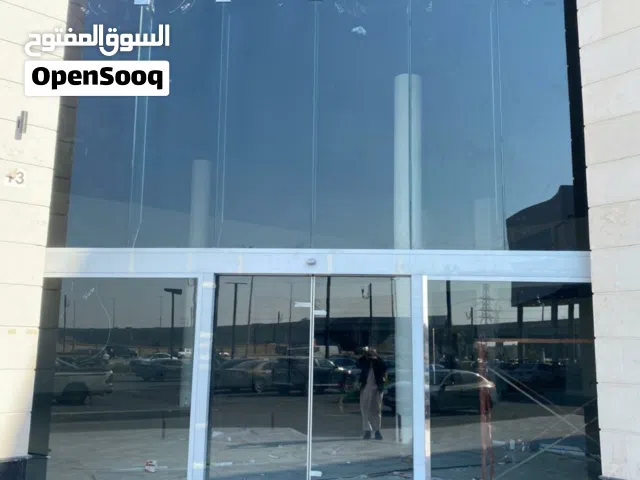 توريد وتركيب زجاج سكريت الشرقيه واجهات ابواب دربزين شورات قواطع مكاتب بترينات