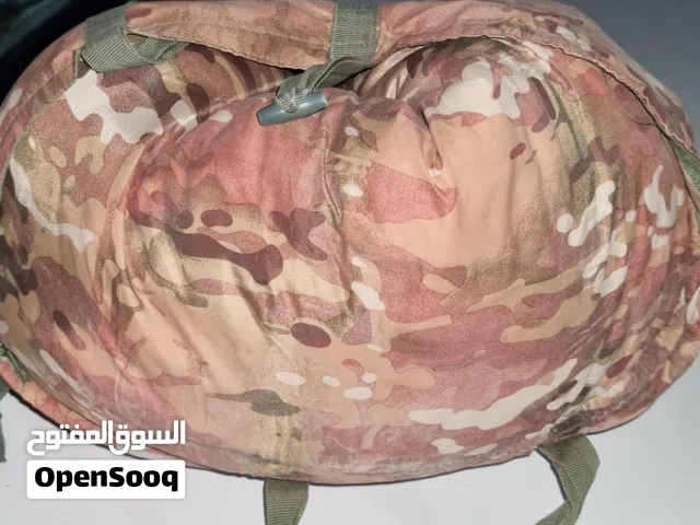 ملتزمات نوم