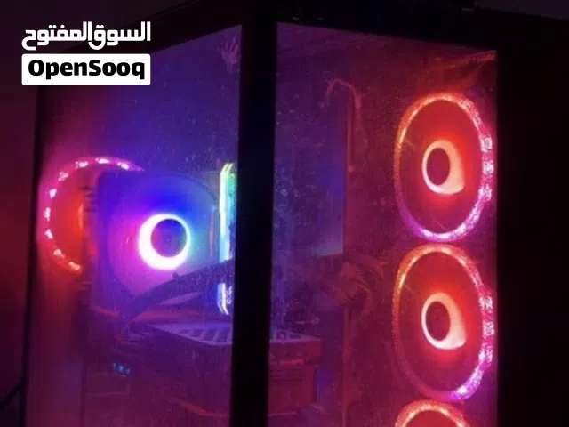 بيسي مواصفات ممتازه
