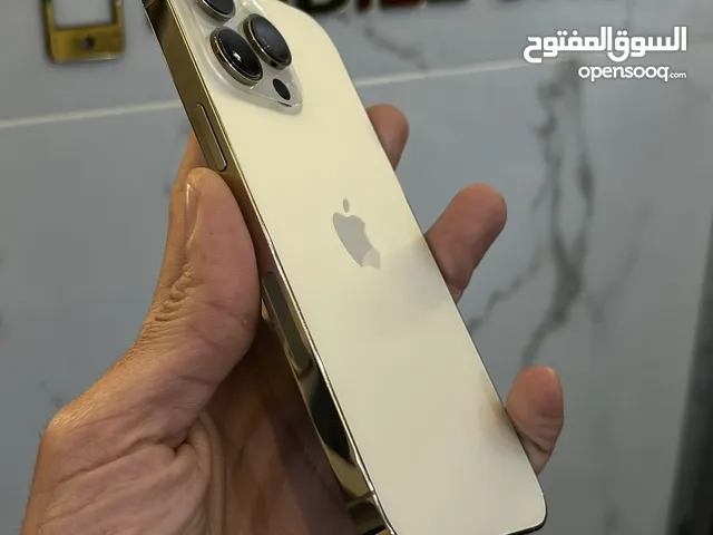 iPhone 14 Promax 128G E-sim / Battery : 82%