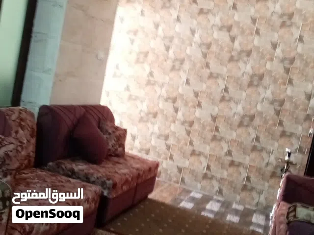 طقم كنب كورنر 16