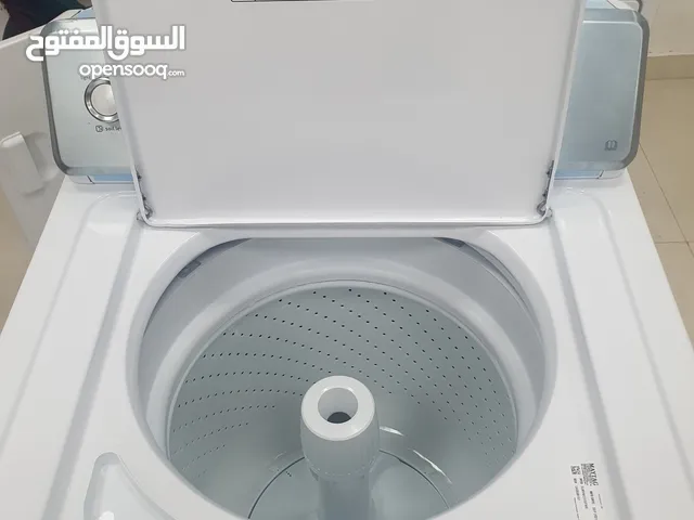 Other 15 - 16 KG Washing Machines in Dhofar