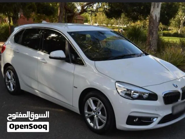 2017 بي ام دبليو الفئة X3 X3 M