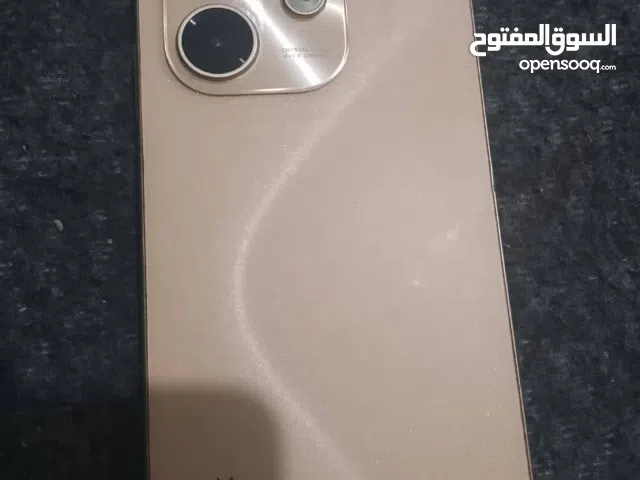 Infinix Smart HD 2021 64 GB in Tripoli