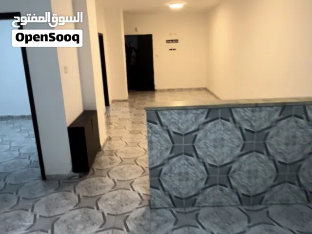 95 m2 3 Bedrooms Apartments for Rent in Ramallah and Al-Bireh Beitunia