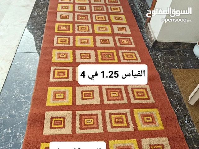 بساطات و غيره للبيع افتح الصور
