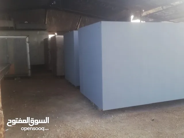 شركة التصميمات الحديثه نتشرف بمعاملتكم معانا