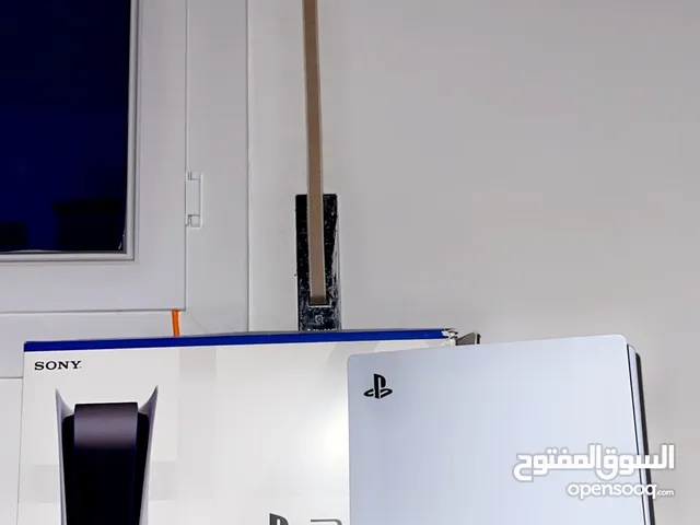 playstation 5 slim