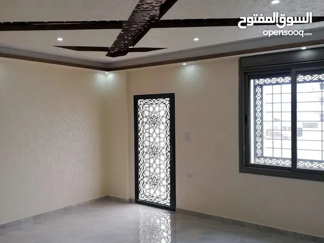 210 m2 3 Bedrooms Apartments for Sale in Zarqa Al Zarqa Al Jadeedeh