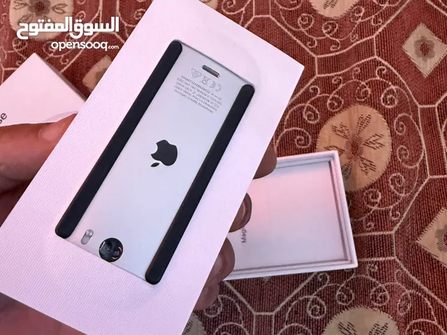 Apple Magic Mouse 2 ماوس ابل