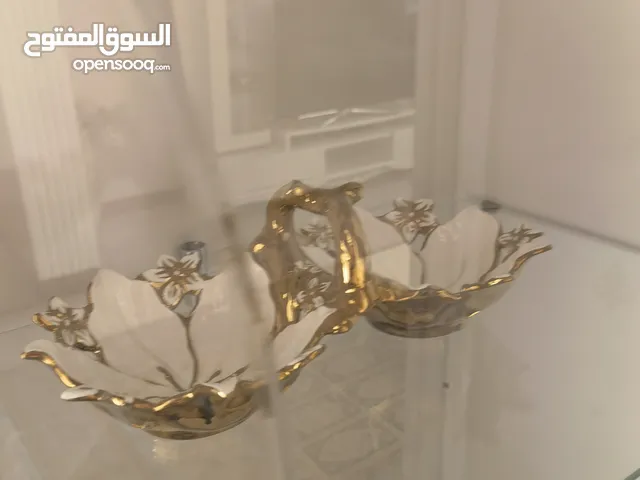 اكسسوارات راقيه للمنزل