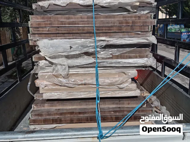 نشتري الأبواب والشبابيك الخشب والحديد المكيفات والخردوات وشراء المستودعات