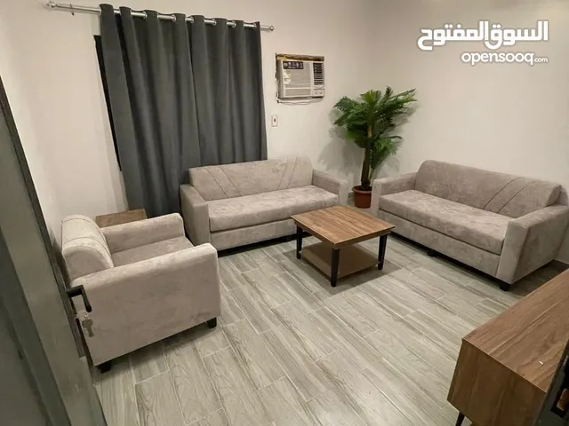 80 m2 2 Bedrooms Apartments for Rent in Jeddah Ar Rabwah