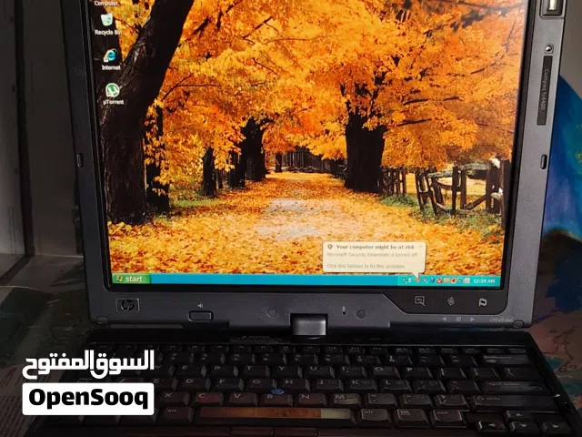 Windows HP for sale  in Zarqa
