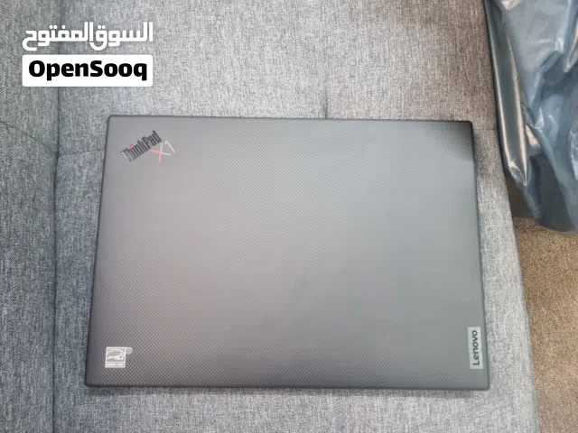 lenove x1yoga