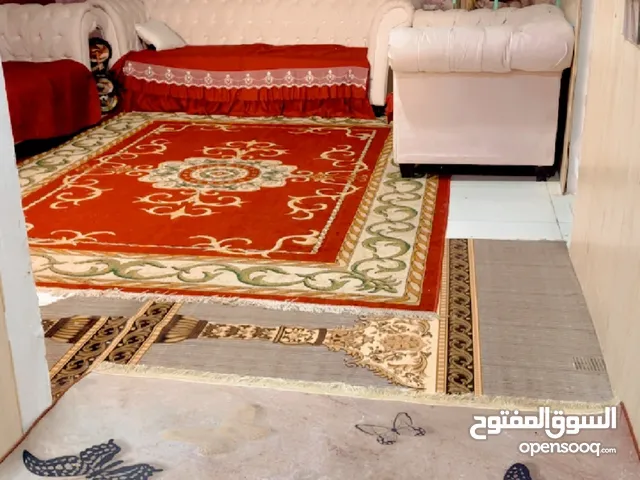 200 m2 2 Bedrooms Townhouse for Sale in Basra Kut Al Hijaj