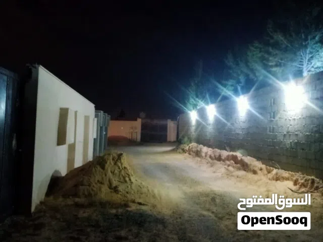 استراحة للايجار