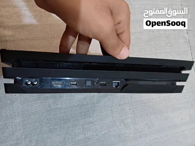 PlayStation 4 PlayStation for sale in Beheira